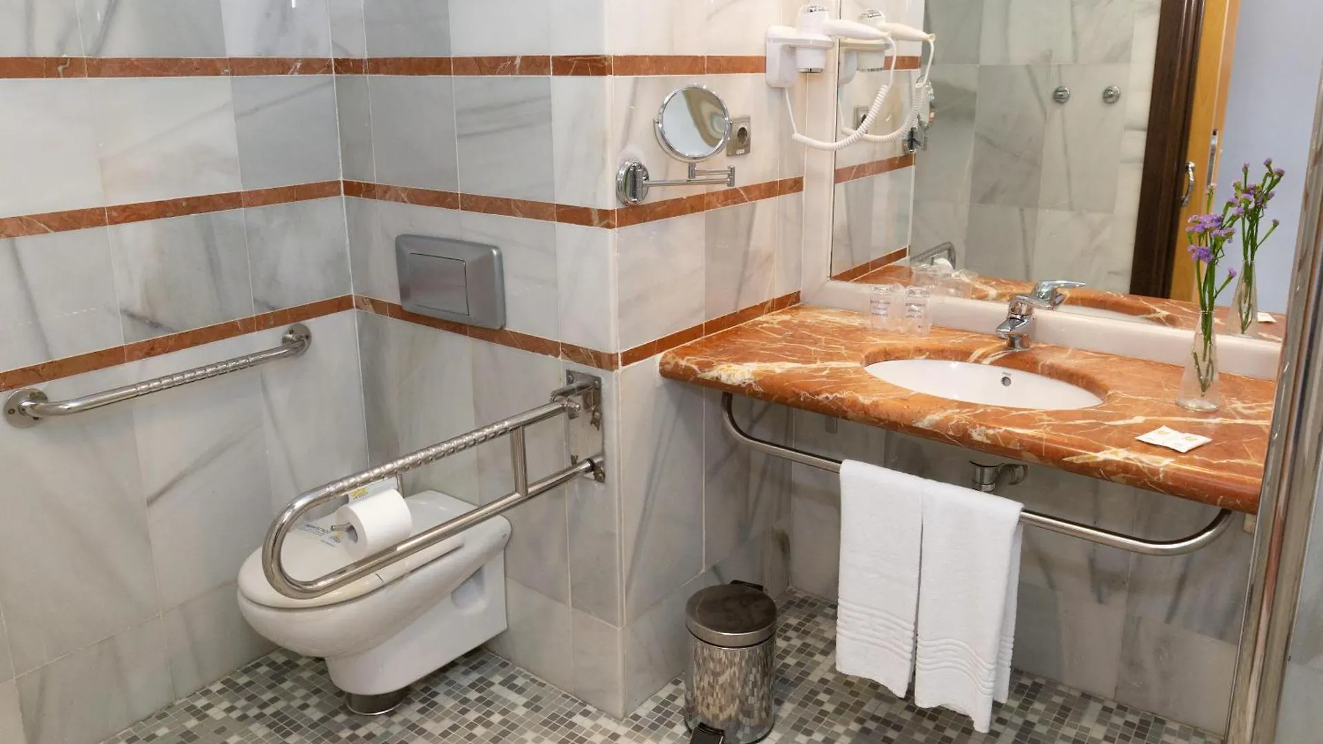 R2 Hotel Pajara Beach Costa Calma 4*,