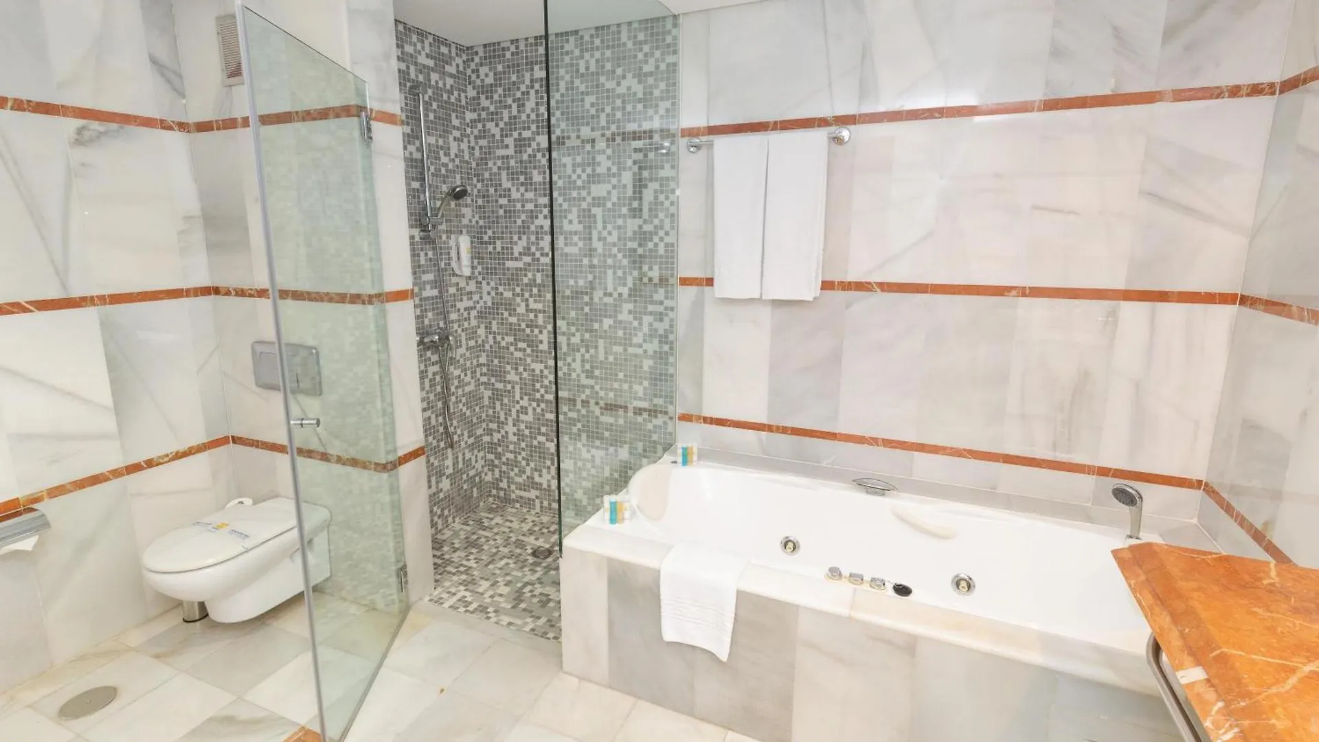 R2 Hotel Pajara Beach 코스타카르마