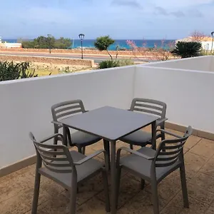  Appartamento Apartamento Es Calo (Edificio Cavall de Llevant) Spagna