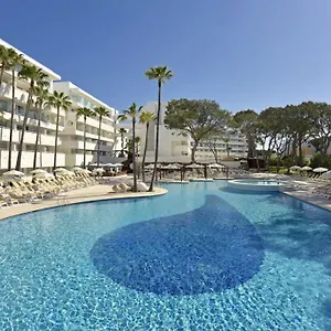 Szálloda Iberostar Cristina Playa de Palma