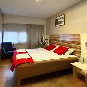 uygunluğu kontrol et