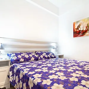  Appartamento Gaudi Xl Spagna