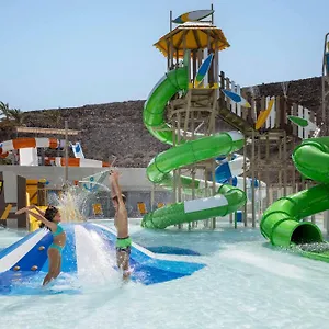 Hotel Occidental Jandia Mar, Morro Jable (Fuerteventura)