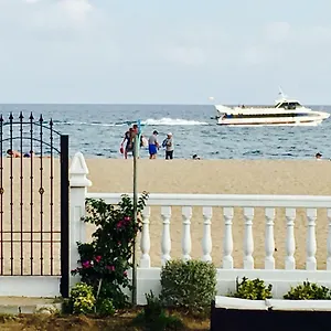 Boutique The , Malgrat de Mar Espagne