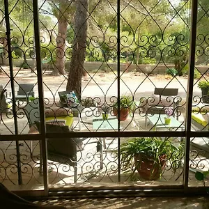  Alloggio in famiglia Com A Casa Teva (adults Only) Spagna