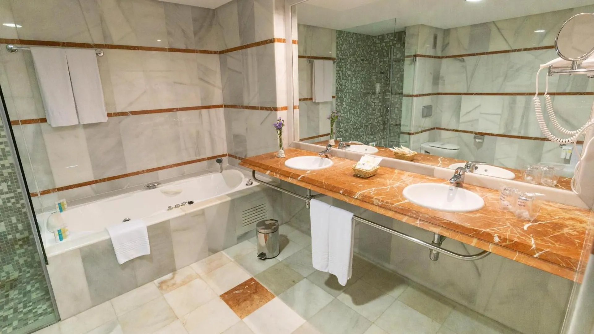 R2 Hotel Pajara Beach Costa Calma 4*,  Hiszpania