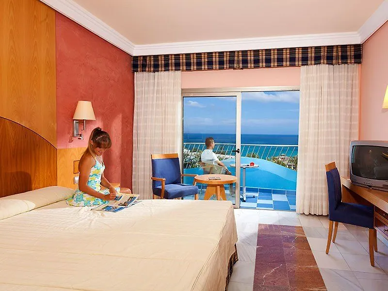 R2 Hotel Pajara Beach Costa Calma